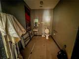 615 Old Hospital Drive - Photo 13