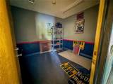 615 Old Hospital Drive - Photo 14
