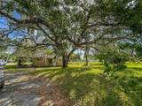 615 Old Hospital Drive - Photo 19