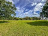 615 Old Hospital Drive - Photo 24