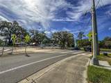615 Old Hospital Drive - Photo 40