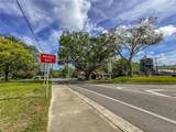 615 Old Hospital Drive - Photo 41