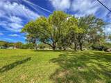 615 Old Hospital Drive - Photo 43