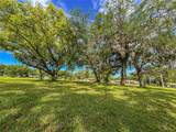 615 Old Hospital Drive - Photo 44