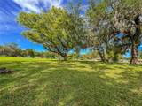 615 Old Hospital Drive - Photo 45
