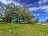 615 Old Hospital Drive - Photo 46