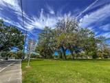 615 Old Hospital Drive - Photo 47