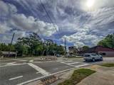 615 Old Hospital Drive - Photo 49