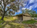 615 Old Hospital Drive - Photo 60