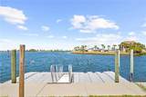 3387 Gulf Winds Circle - Photo 10