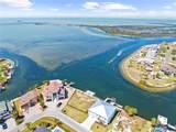 3387 Gulf Winds Circle - Photo 14