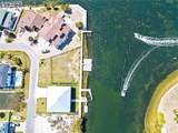 3387 Gulf Winds Circle - Photo 16