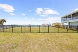 3387 Gulf Winds Circle - Photo 17