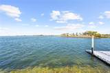 3387 Gulf Winds Circle - Photo 19