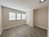 7037 Lofty Drive - Photo 8