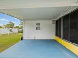 7366 First Loop Avenue - Photo 10