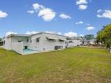 7366 First Loop Avenue - Photo 11