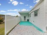 7366 First Loop Avenue - Photo 12