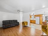 7366 First Loop Avenue - Photo 13
