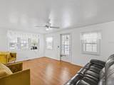 7366 First Loop Avenue - Photo 14