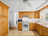 7366 First Loop Avenue - Photo 15