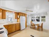 7366 First Loop Avenue - Photo 16