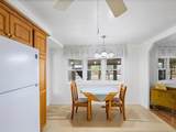 7366 First Loop Avenue - Photo 17
