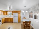 7366 First Loop Avenue - Photo 18