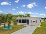 7366 First Loop Avenue - Photo 2