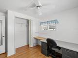 7366 First Loop Avenue - Photo 25