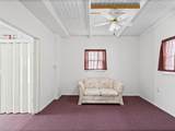 7366 First Loop Avenue - Photo 26