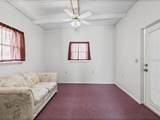 7366 First Loop Avenue - Photo 27