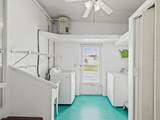 7366 First Loop Avenue - Photo 28