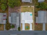 7366 First Loop Avenue - Photo 4