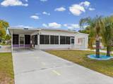 7366 First Loop Avenue - Photo 50