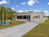 7366 First Loop Avenue - Photo 51