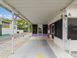 7366 First Loop Avenue - Photo 6