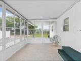 7366 First Loop Avenue - Photo 7