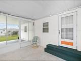 7366 First Loop Avenue - Photo 8