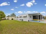 7366 First Loop Avenue - Photo 9
