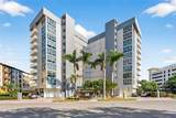 470 3RD Street - Photo 1