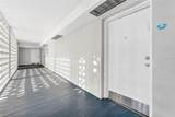 470 3RD Street - Photo 10