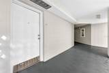470 3RD Street - Photo 11