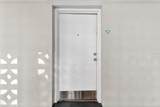470 3RD Street - Photo 12