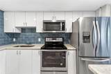 470 3RD Street - Photo 14