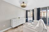 470 3RD Street - Photo 18