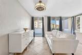 470 3RD Street - Photo 19