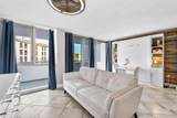 470 3RD Street - Photo 20