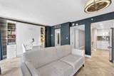470 3RD Street - Photo 21