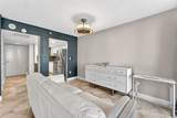 470 3RD Street - Photo 22